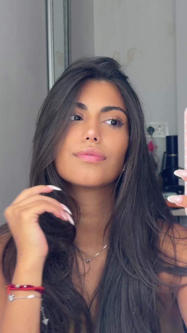 @milicagajjic