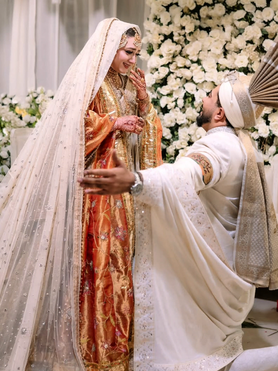 @yameen bridals