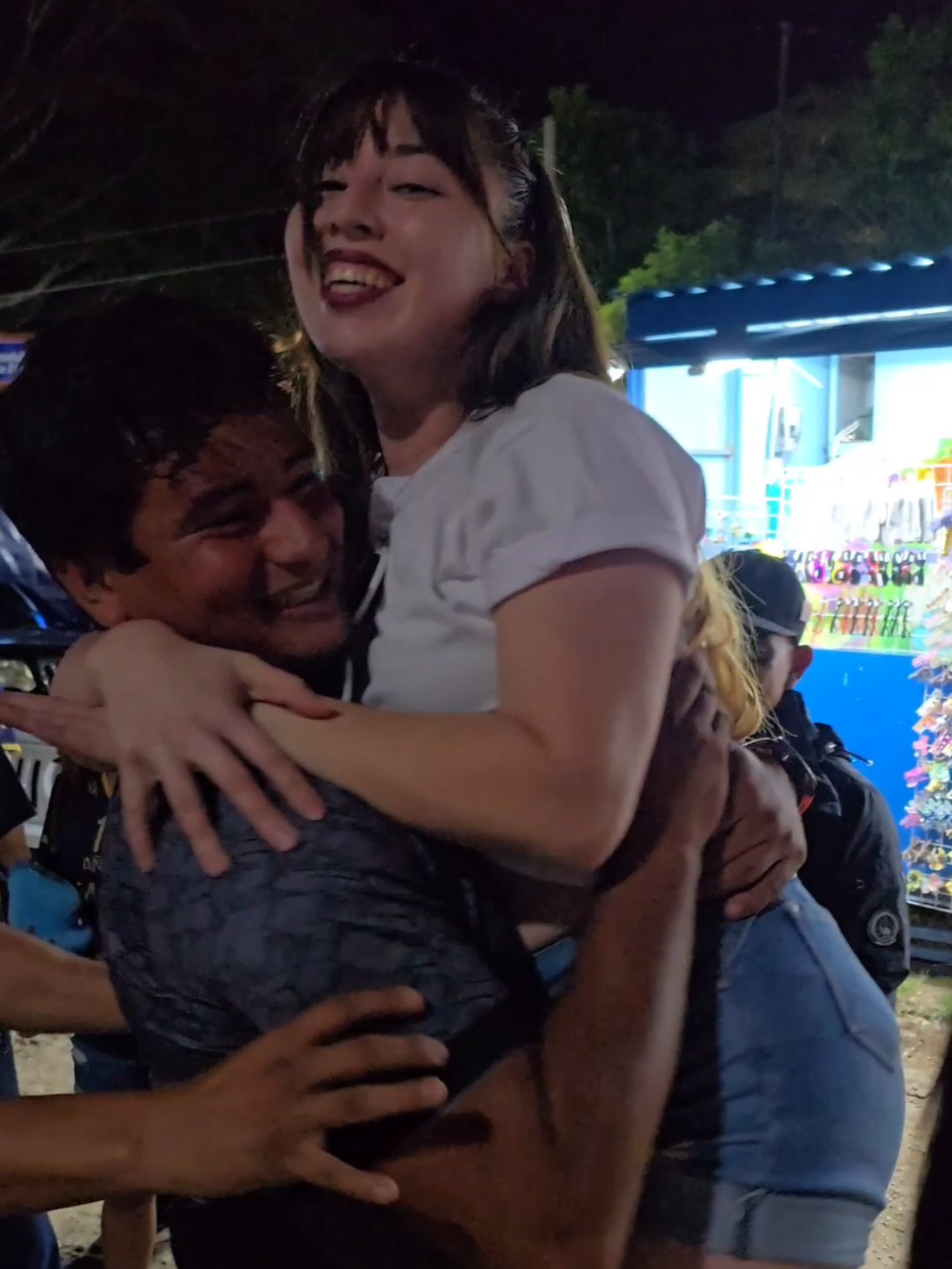 @Elsalvador4k