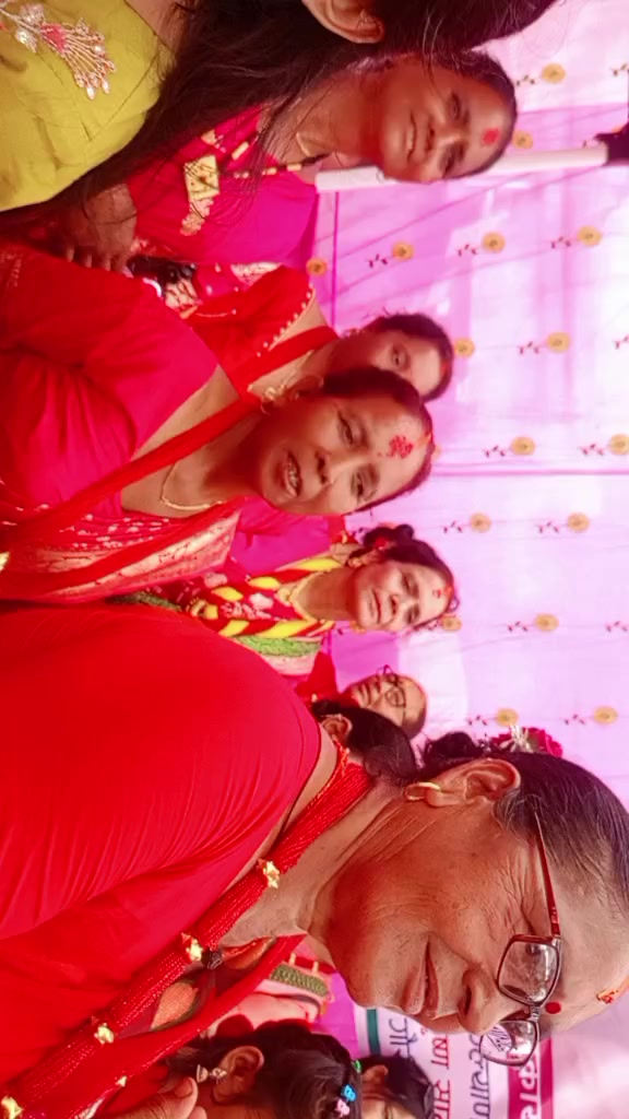 @Kalpana Puri