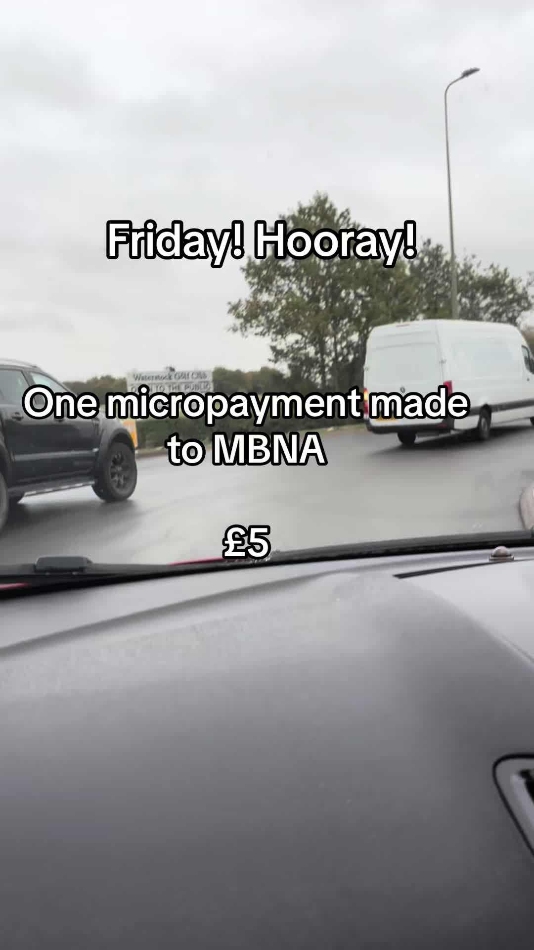 @PayingThatDebt