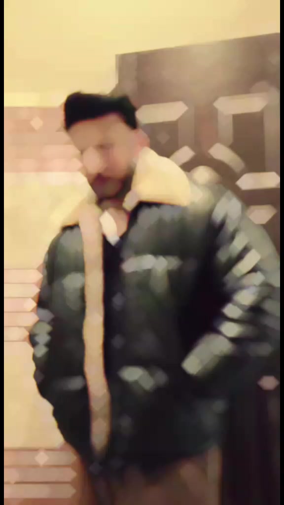 @mohsin_ali45