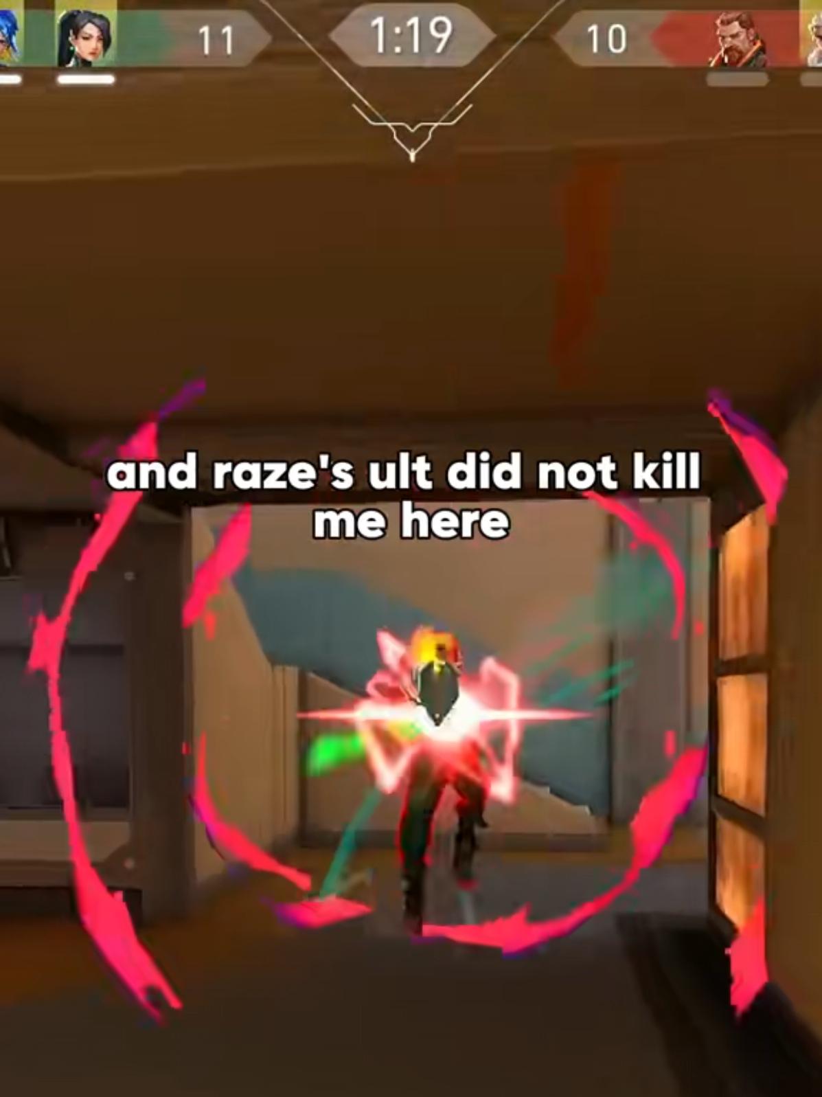 @Default Sage