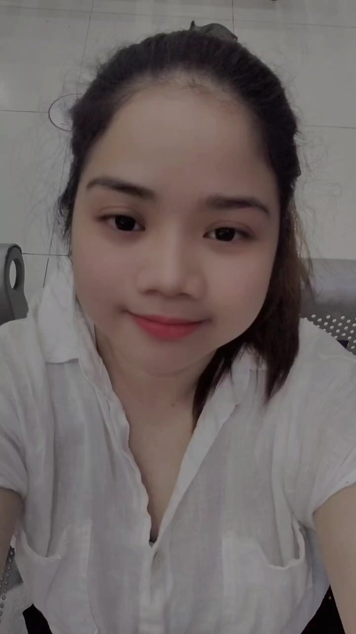 @sally_08