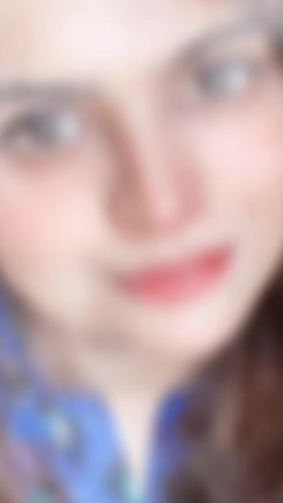 @💫🌟 CUTEsecretLóvely⛎lover1
