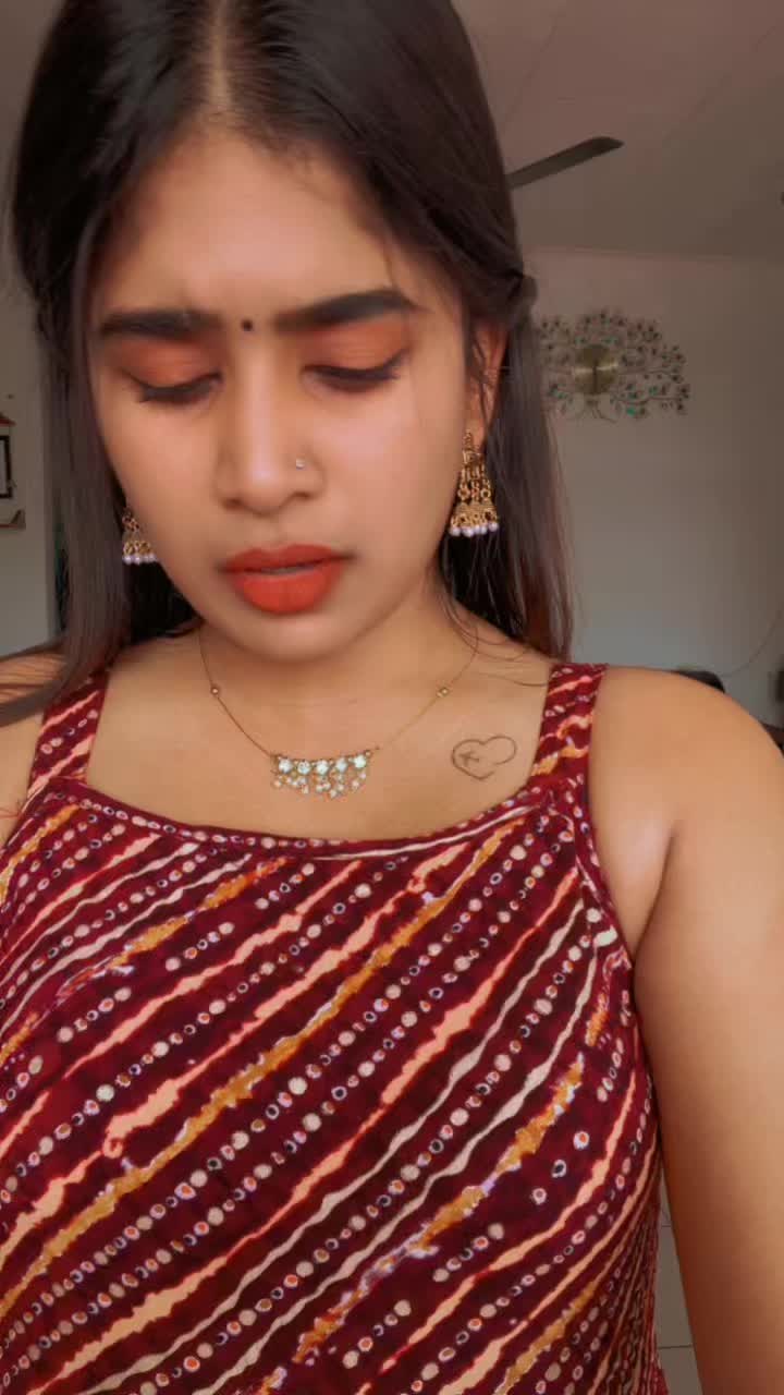 @“”🖤🫀Kalaivaniraja👀””🏹