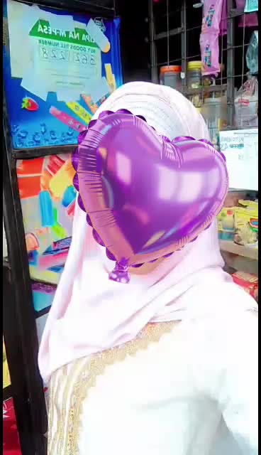 @Aisha liza