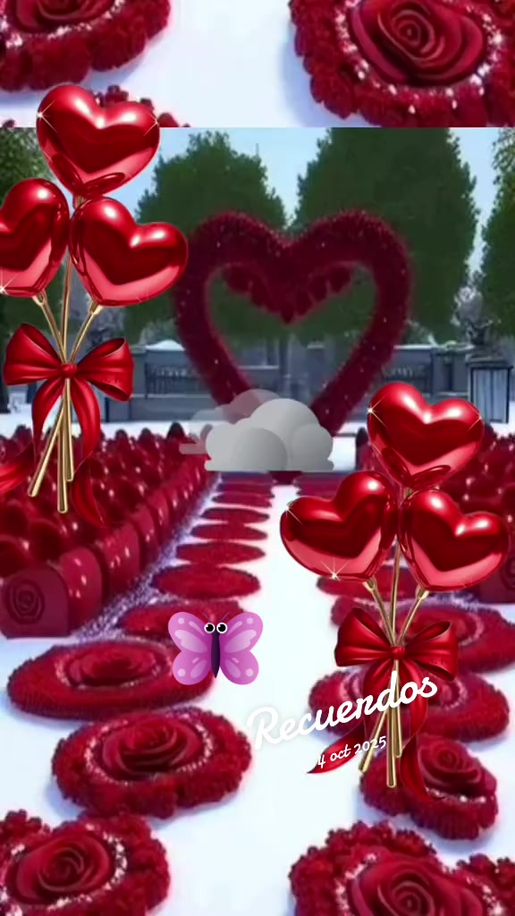 @com.@jc.caiza 4