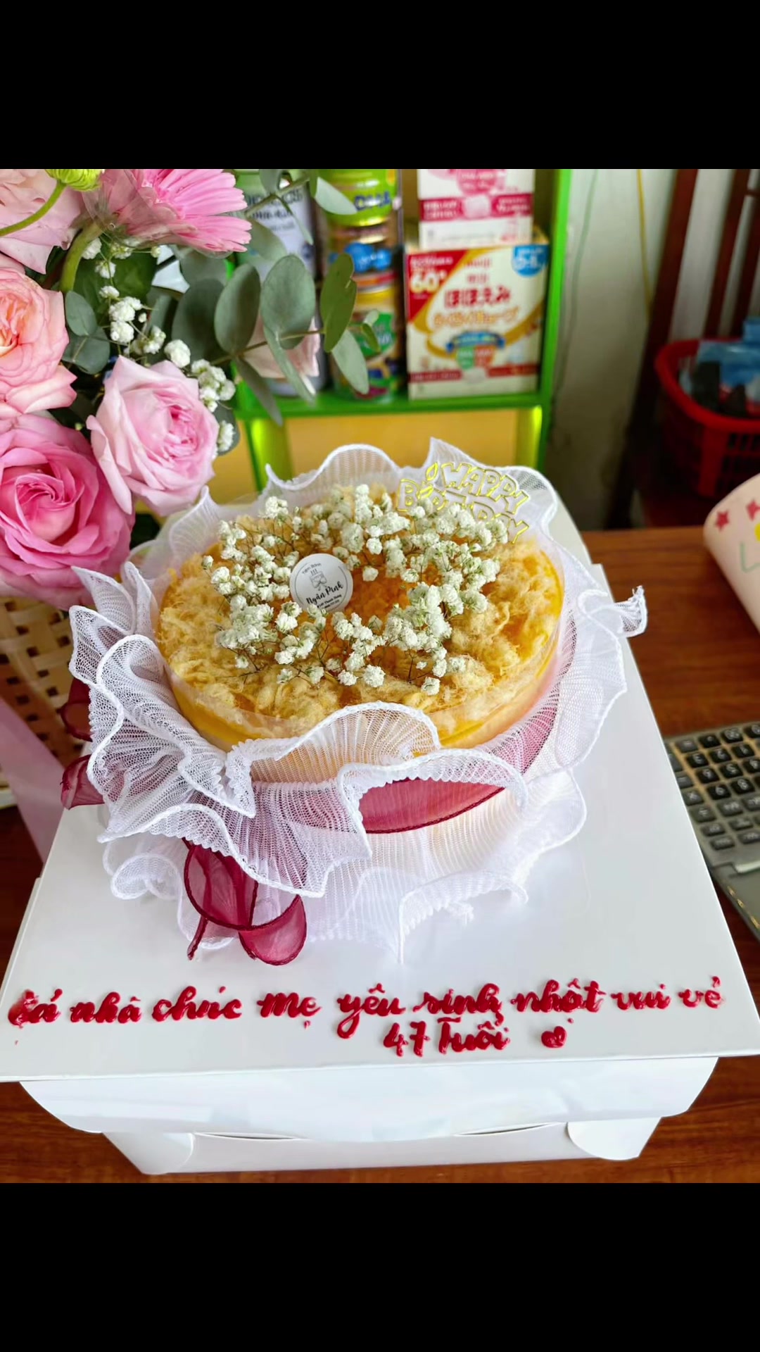 @Thanh Huyền🇰🇷🇻🇳