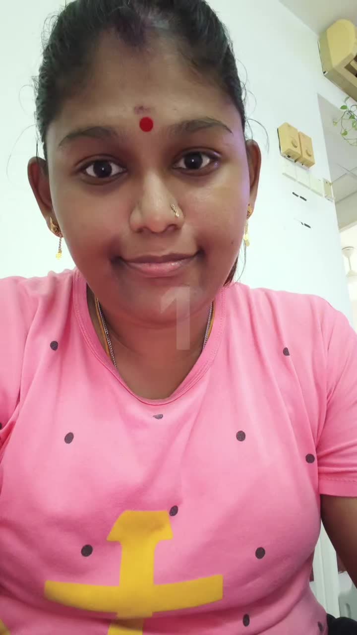@Pavithira_Suresh❤️🧿