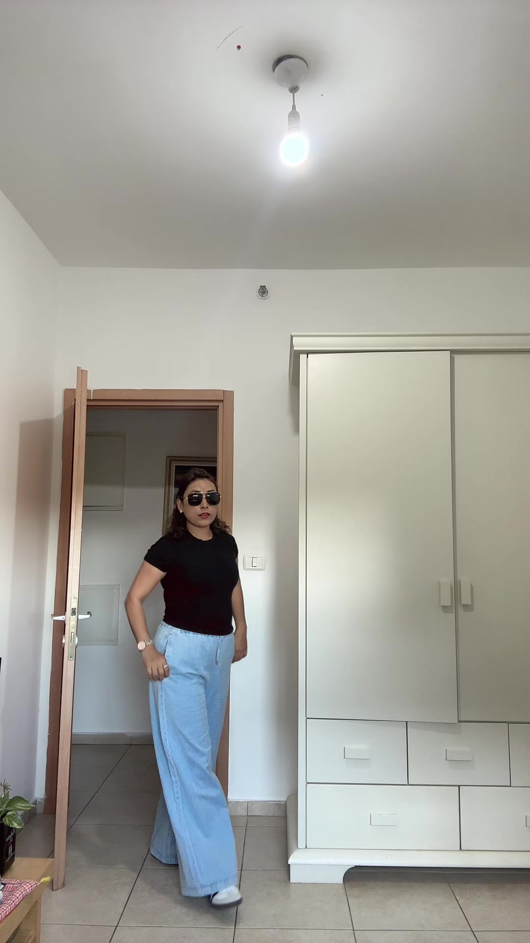 @Sikkimesgrl💗💗