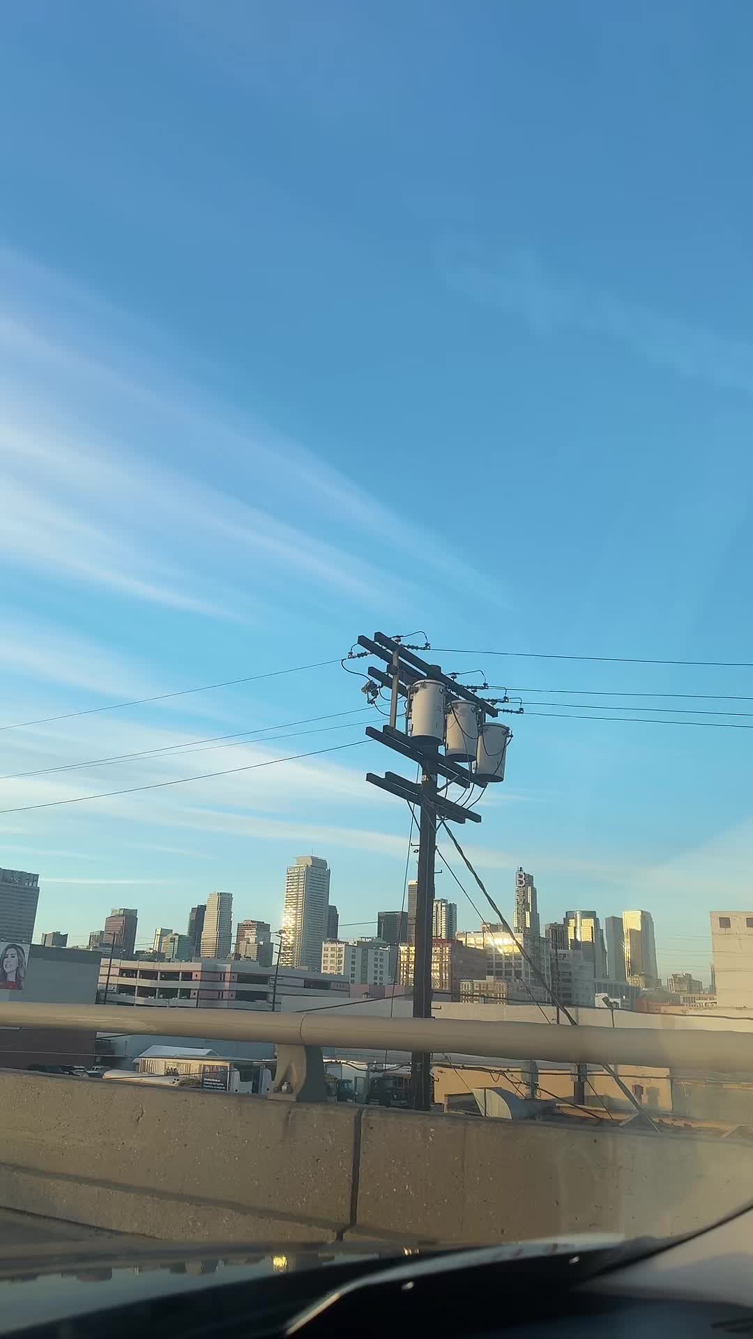 @servingallaroundla