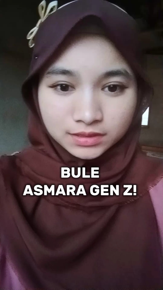 @Ziza Cemul