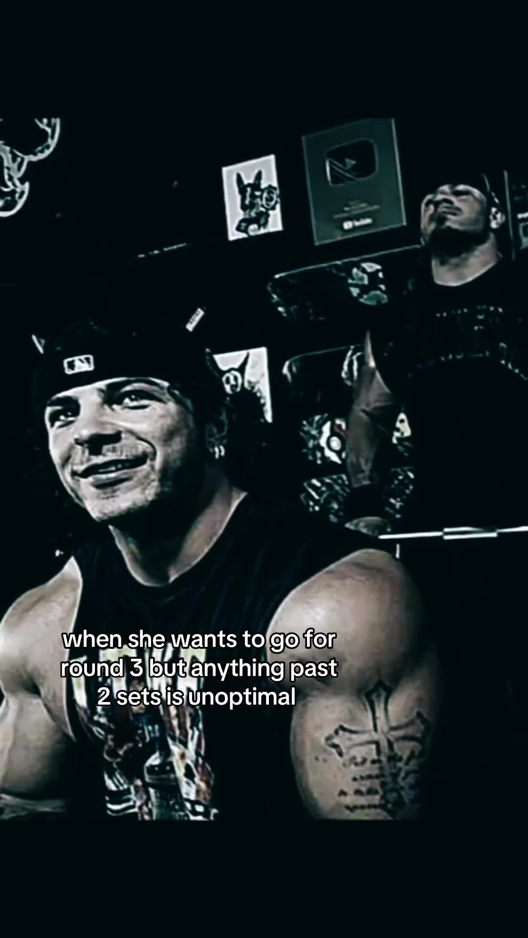@d