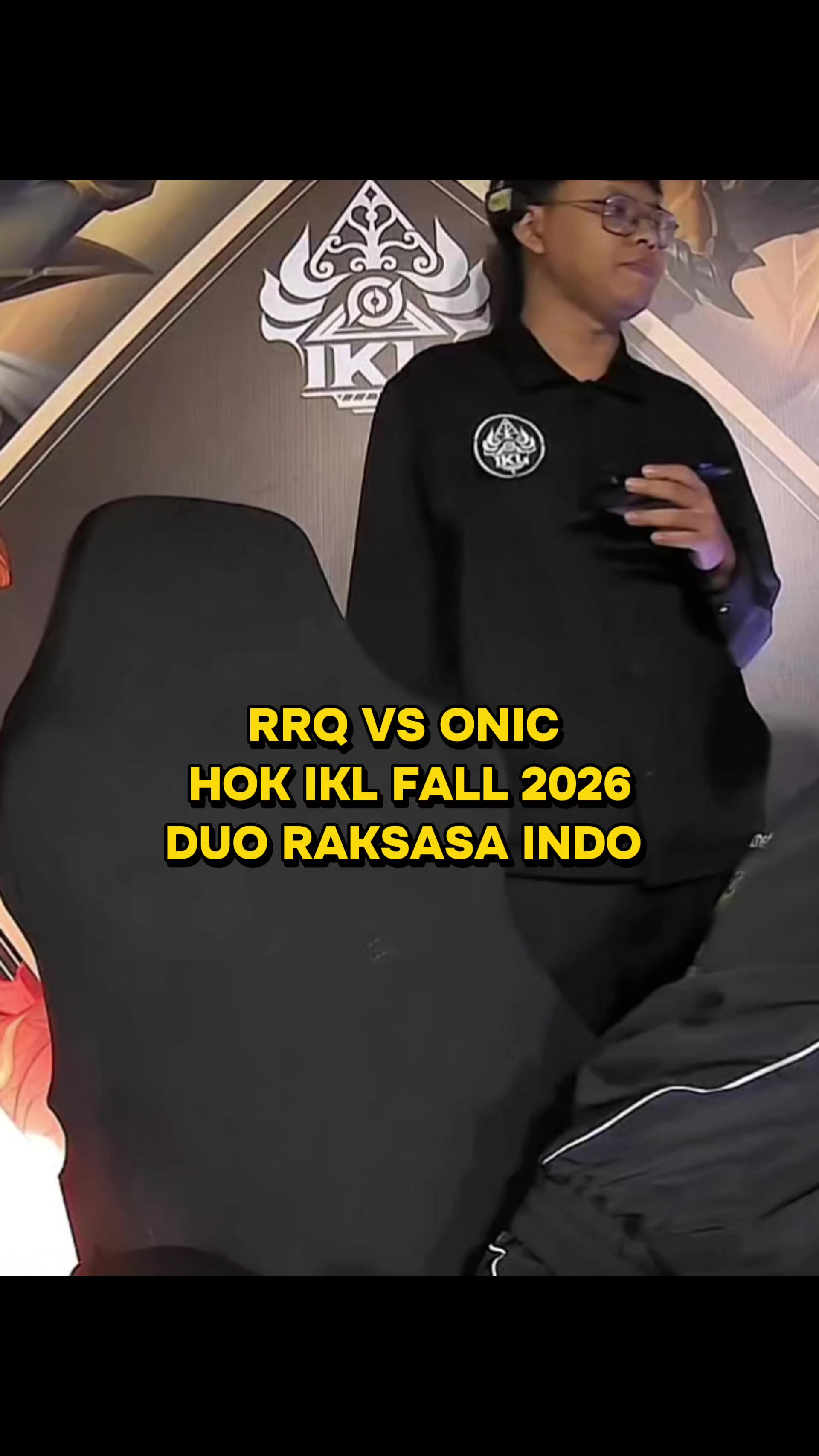 @SonicTzy