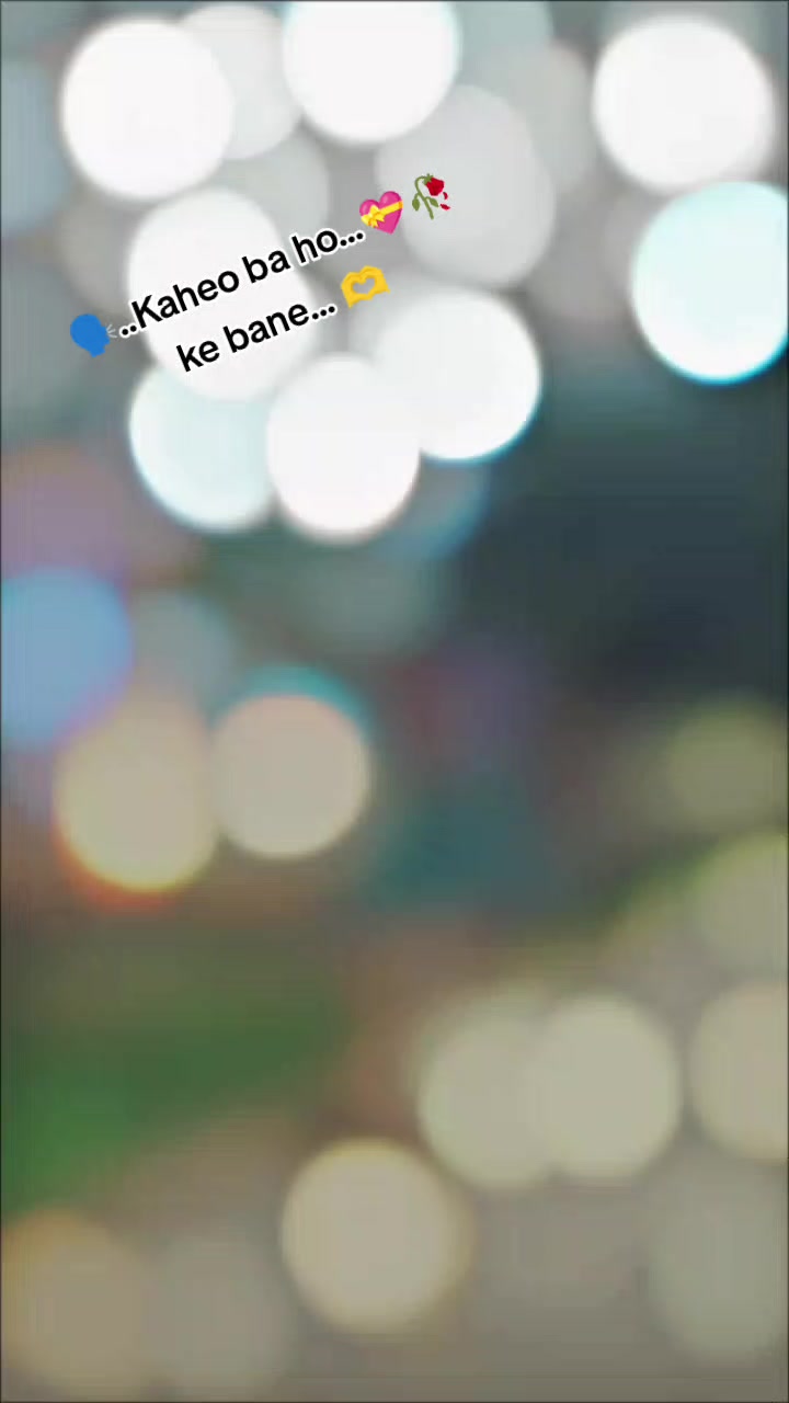 @ᴺᴼ❦N̶ᴀ̶ᴍ̶ᴇ̷ツ💔
