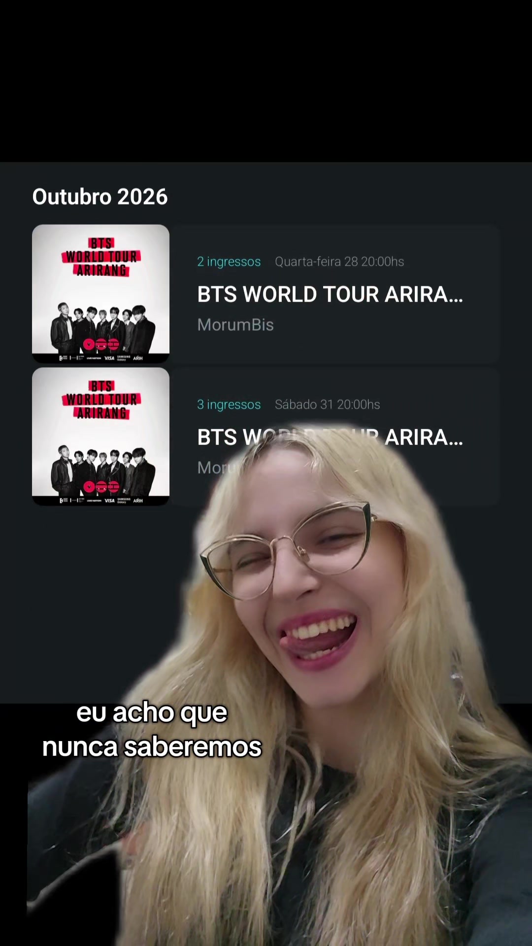 @Isinha