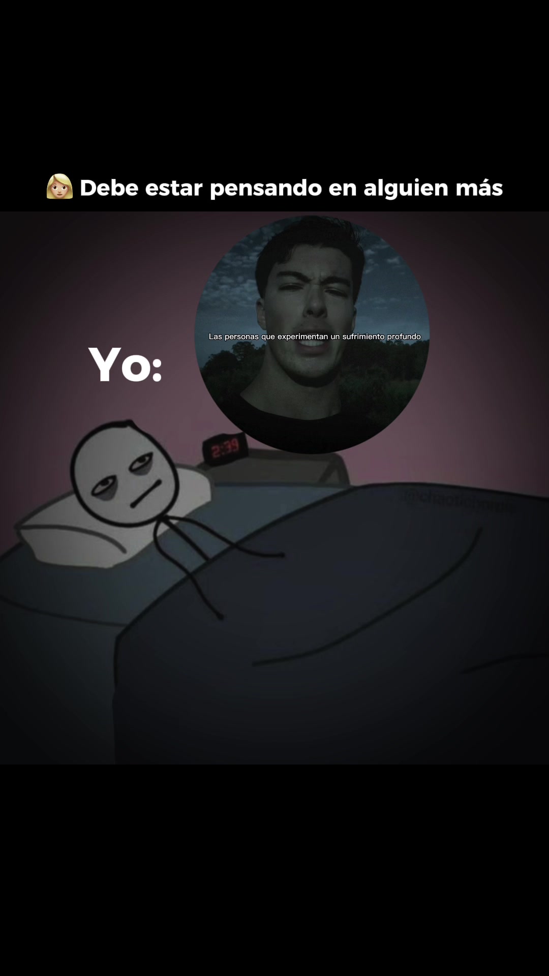 @M A R P E