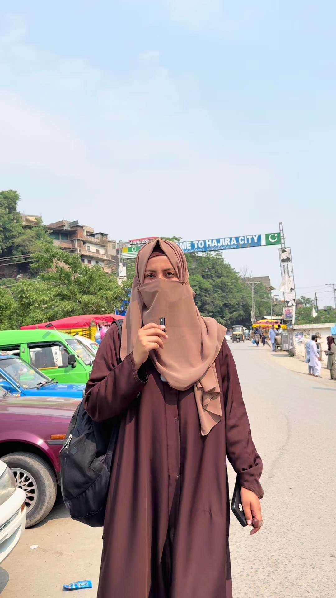 @Iqraqayyumjanjua
