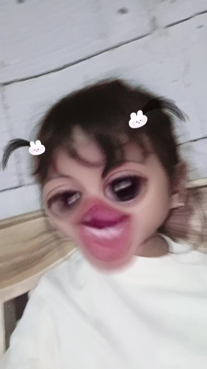 @Dewi Puspita