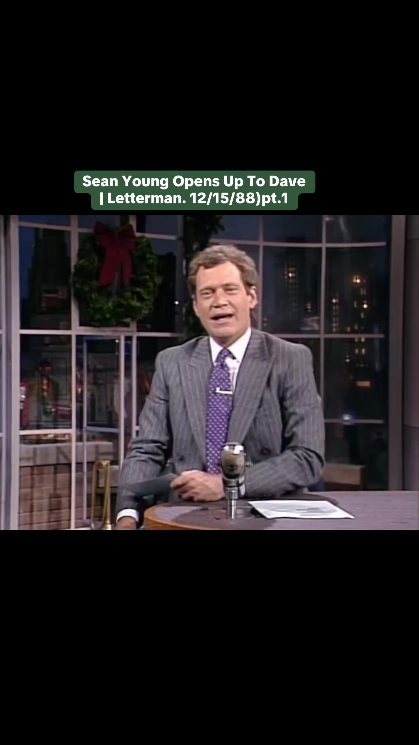 @Cablenottv