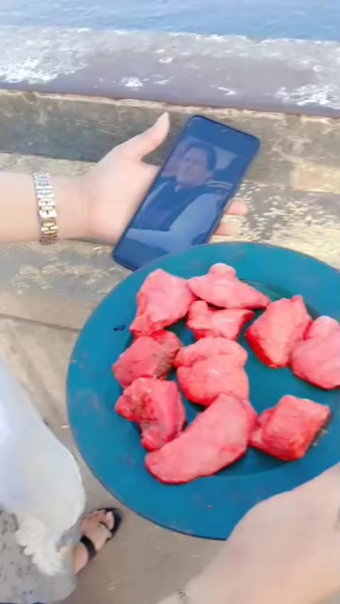@anza__