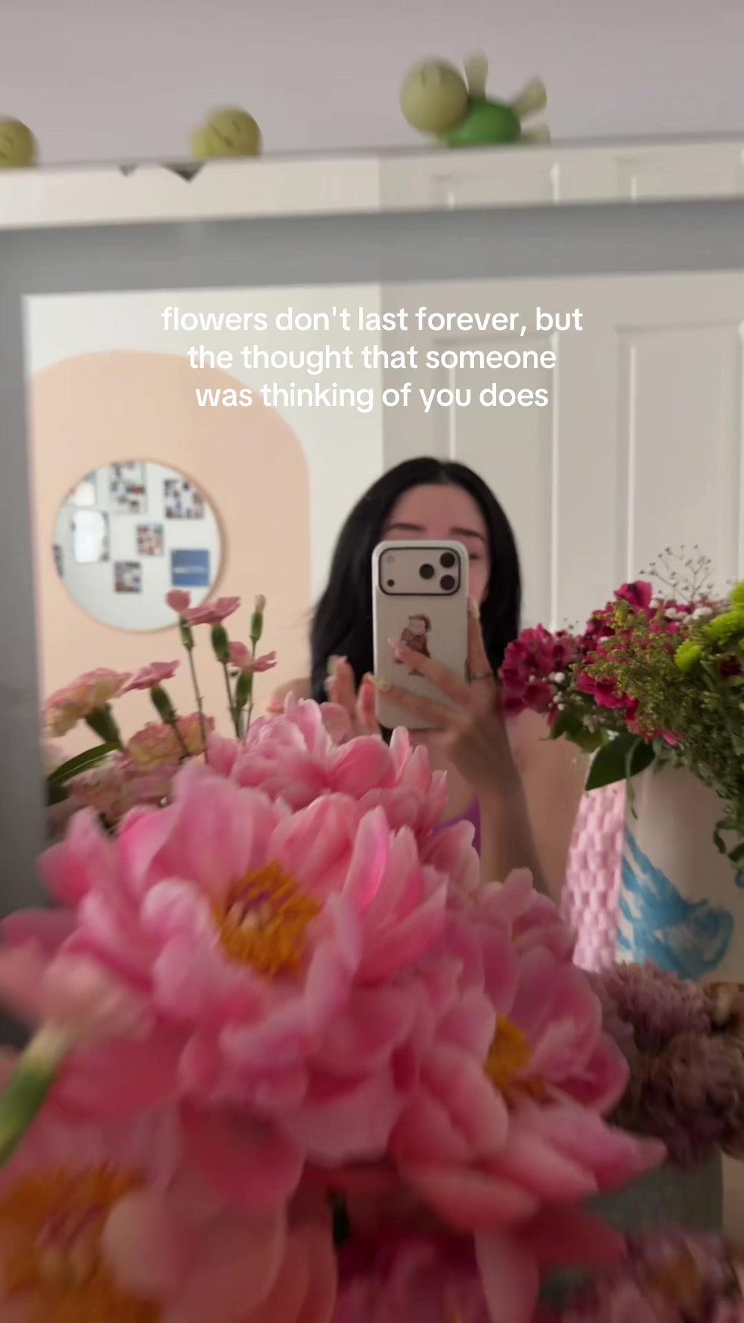 @kayla castro