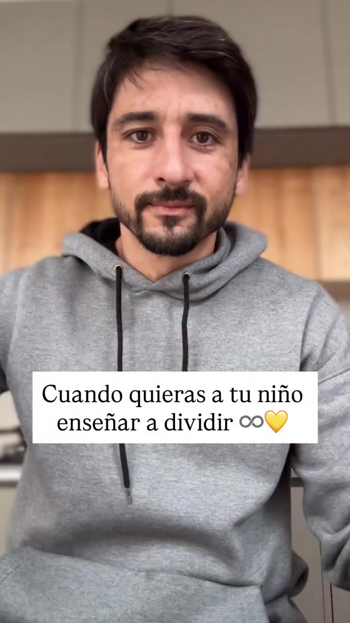 @Edu Sotelo | Autismo y EF