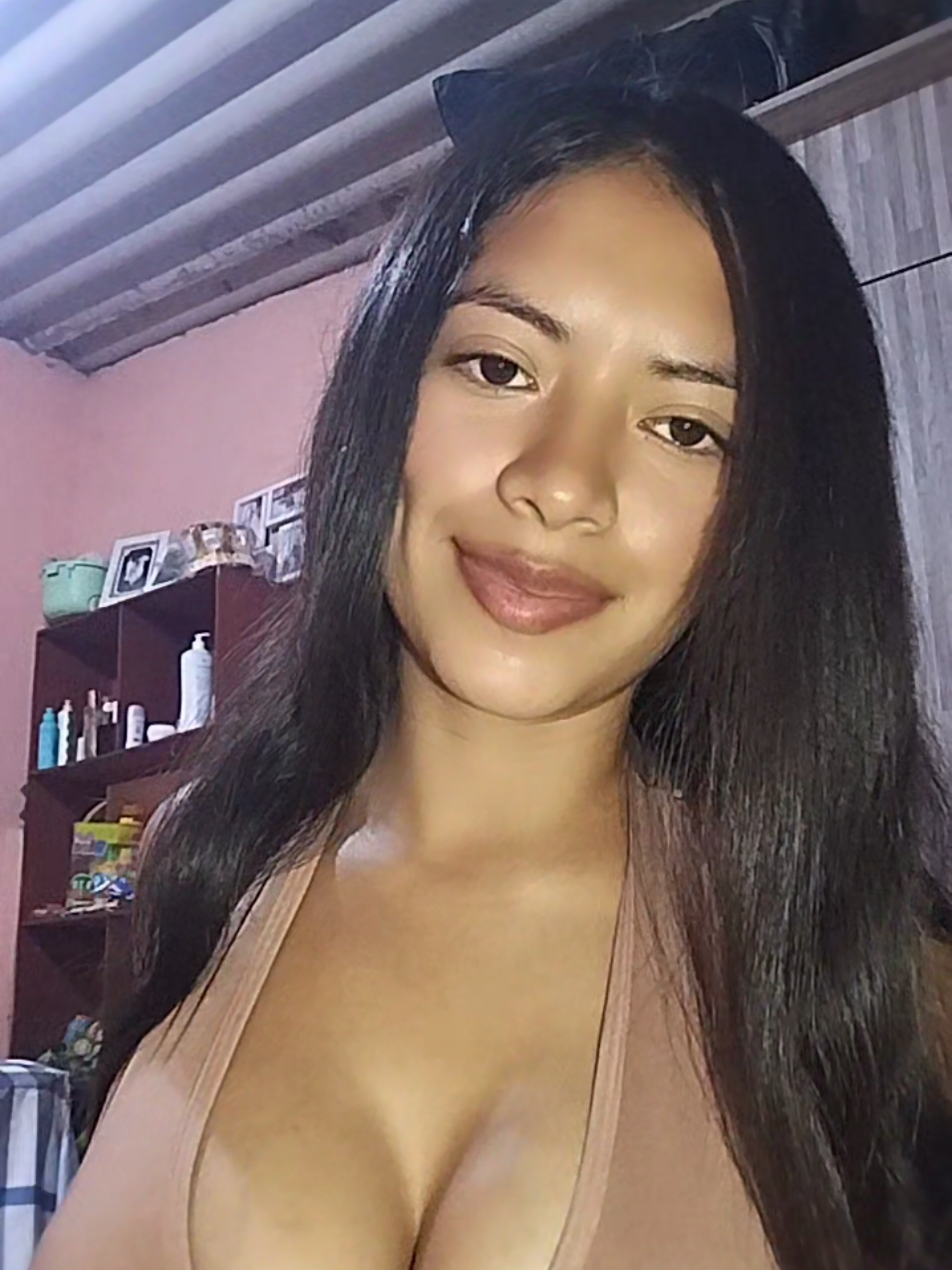 @Criss🍒