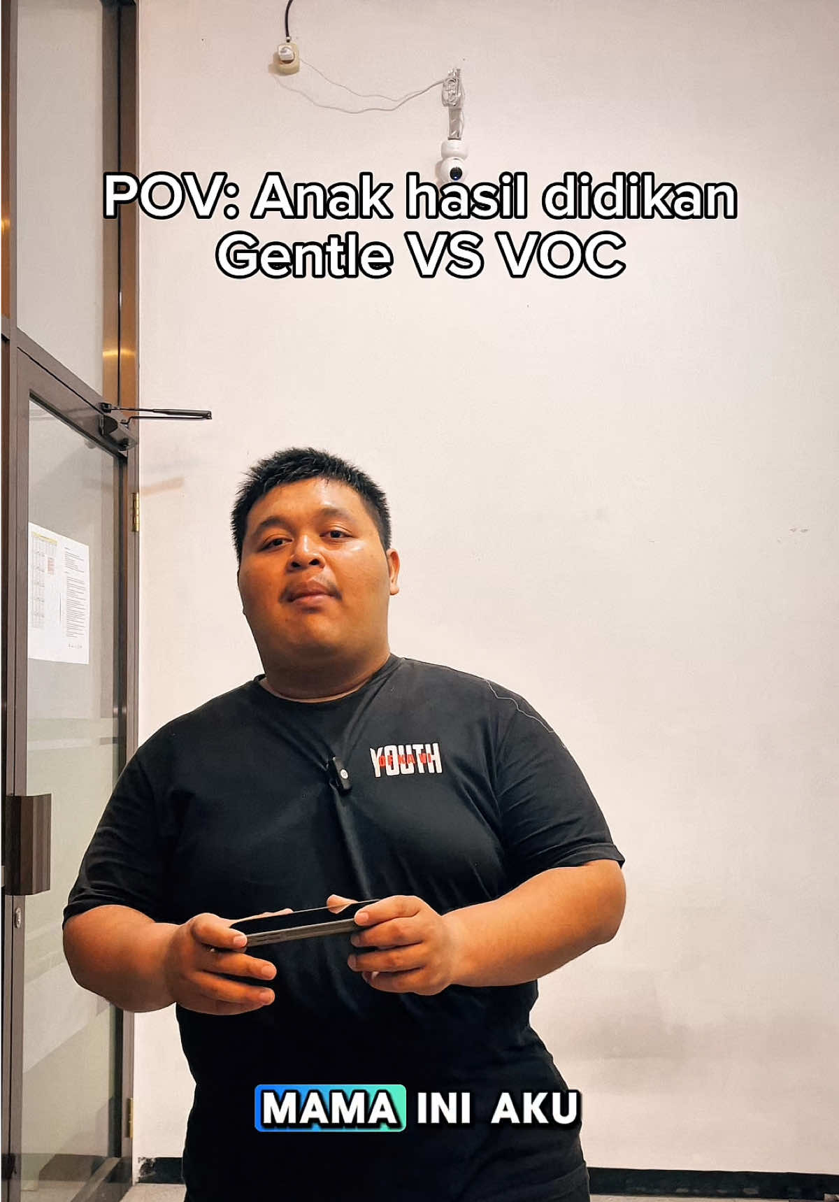 @Toko Kain Murah Surabaya