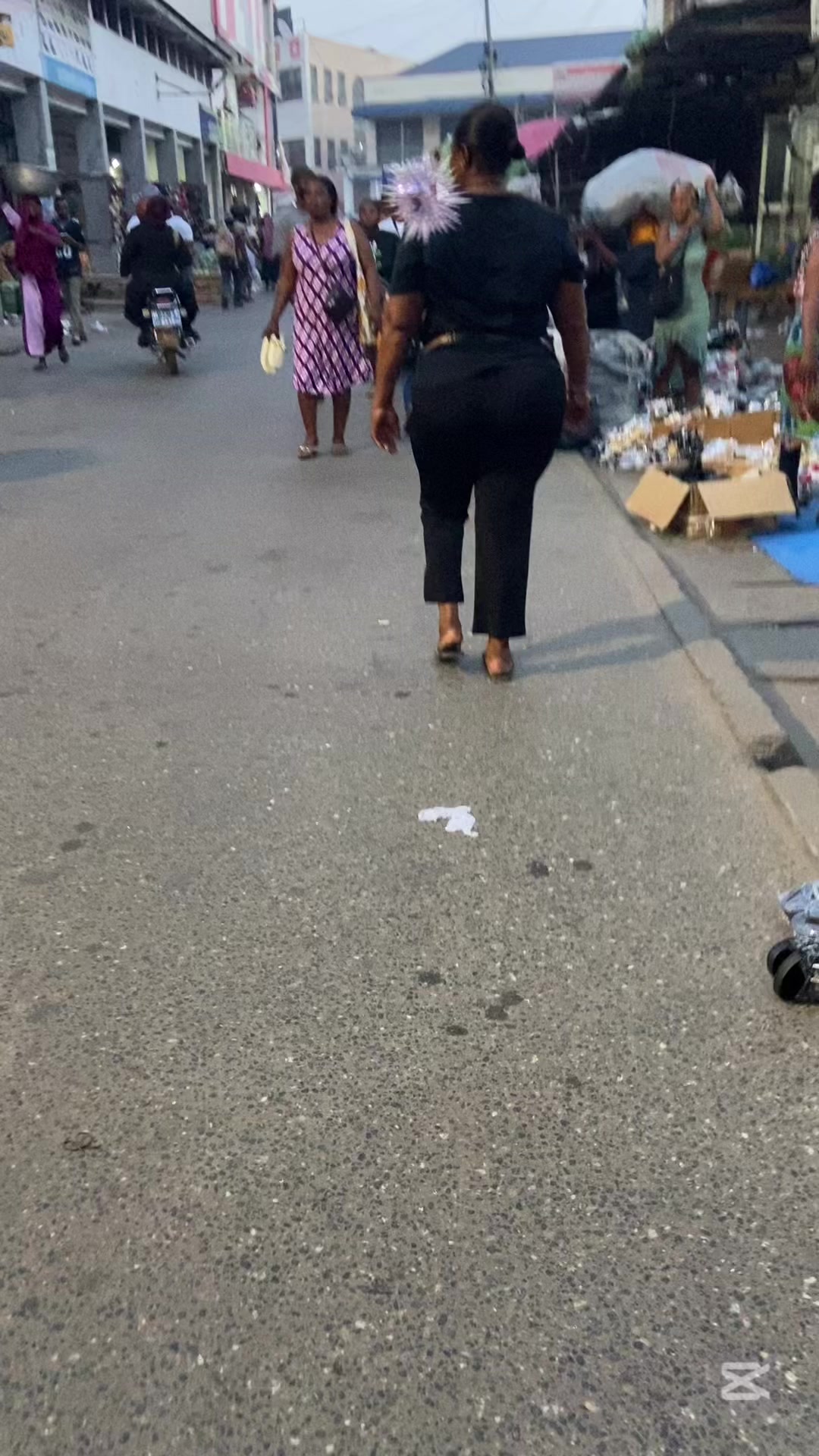 @Wanpappygh