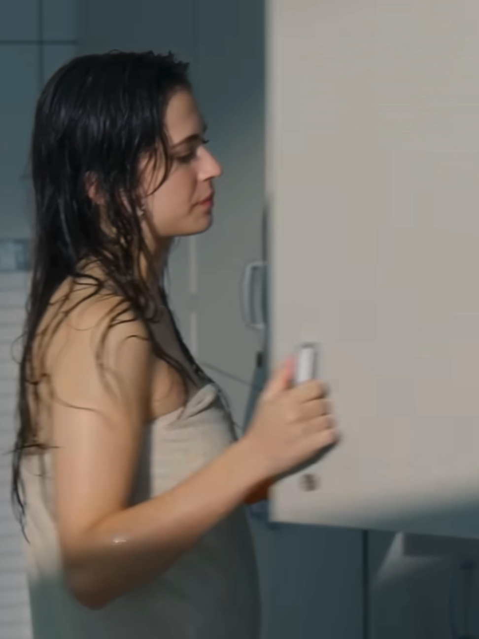 @z