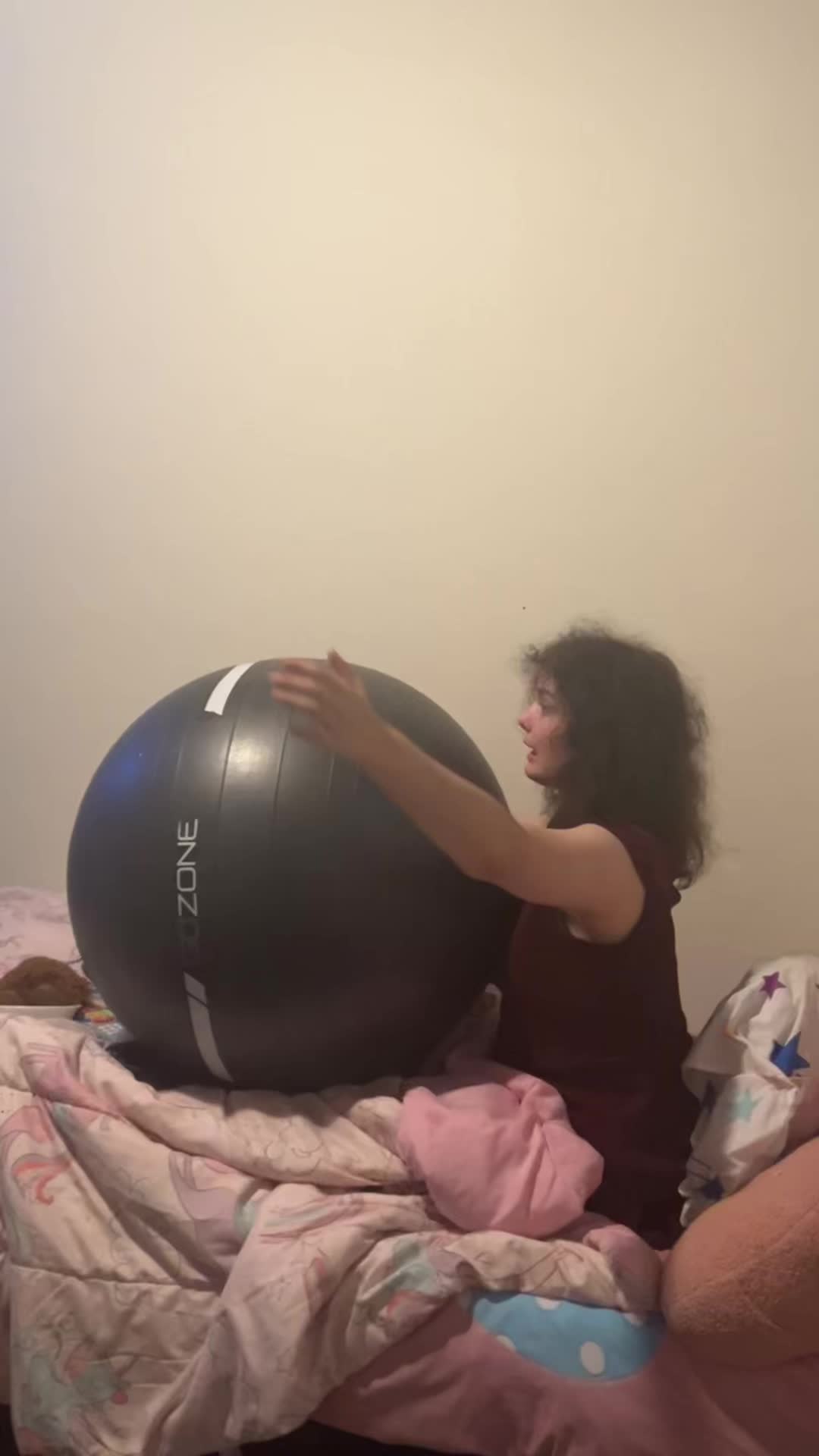 @Hotmomvibes