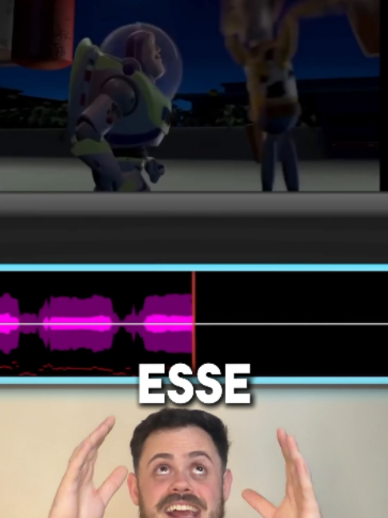 @iasserzin