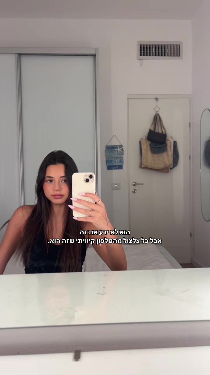 @𝑮𝒂𝒍𝒊𝒔𝒑𝒂𝒎𝒎