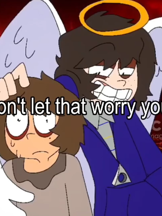 @mimi