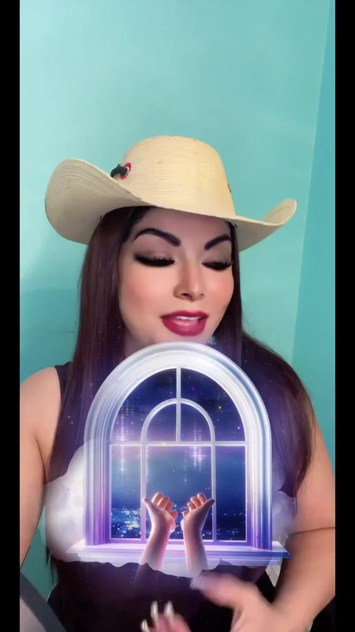 @👑La Reina D Tierra Caliente👑