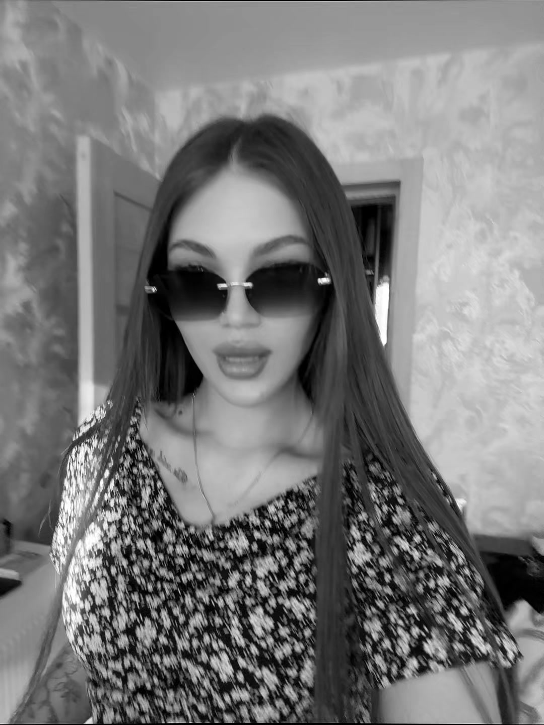 @♚♡𝓐𝓷𝓪𝓼𝓽𝓪𝓼𝓲𝓪 ♡♚