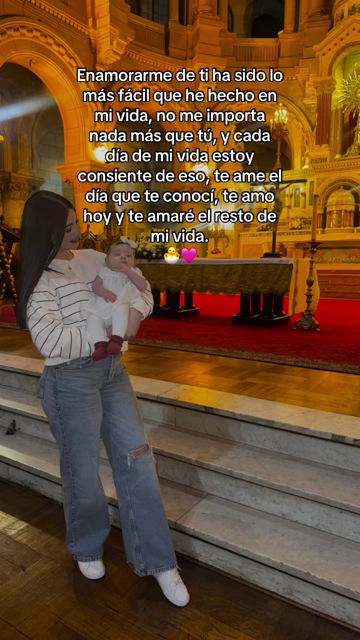 @Ashley Valentina💕