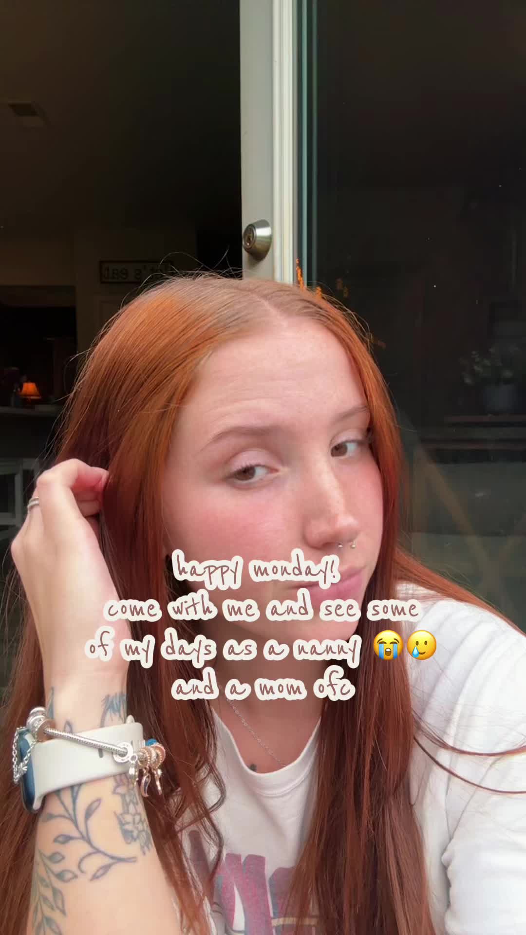 @Kate