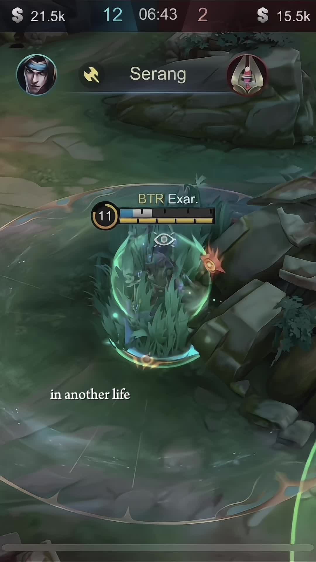 @reyy worst