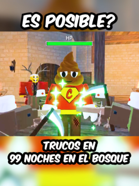 @Mis Lindos Juegos