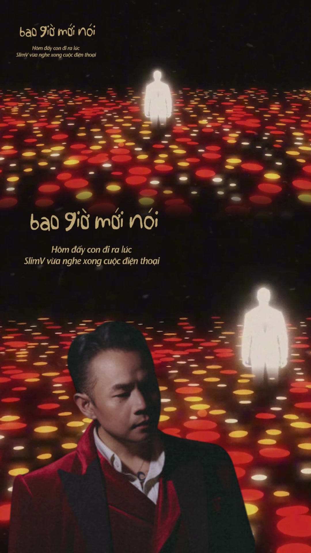 @Nhạc T&ocirc;i Nghe