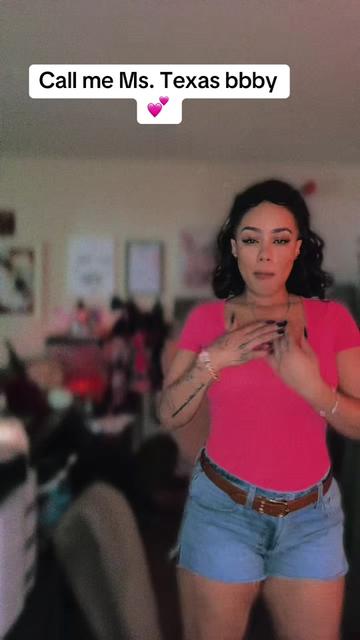 @Frankie Camassa