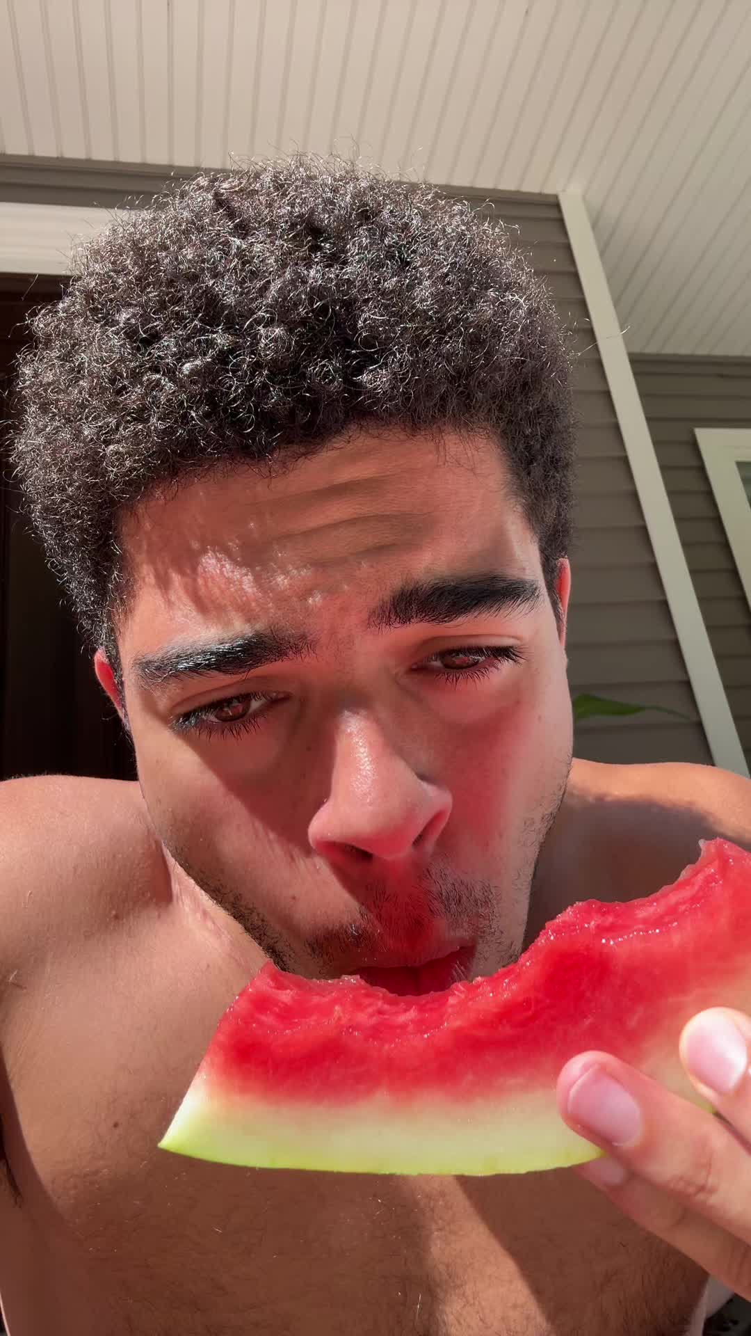 @will