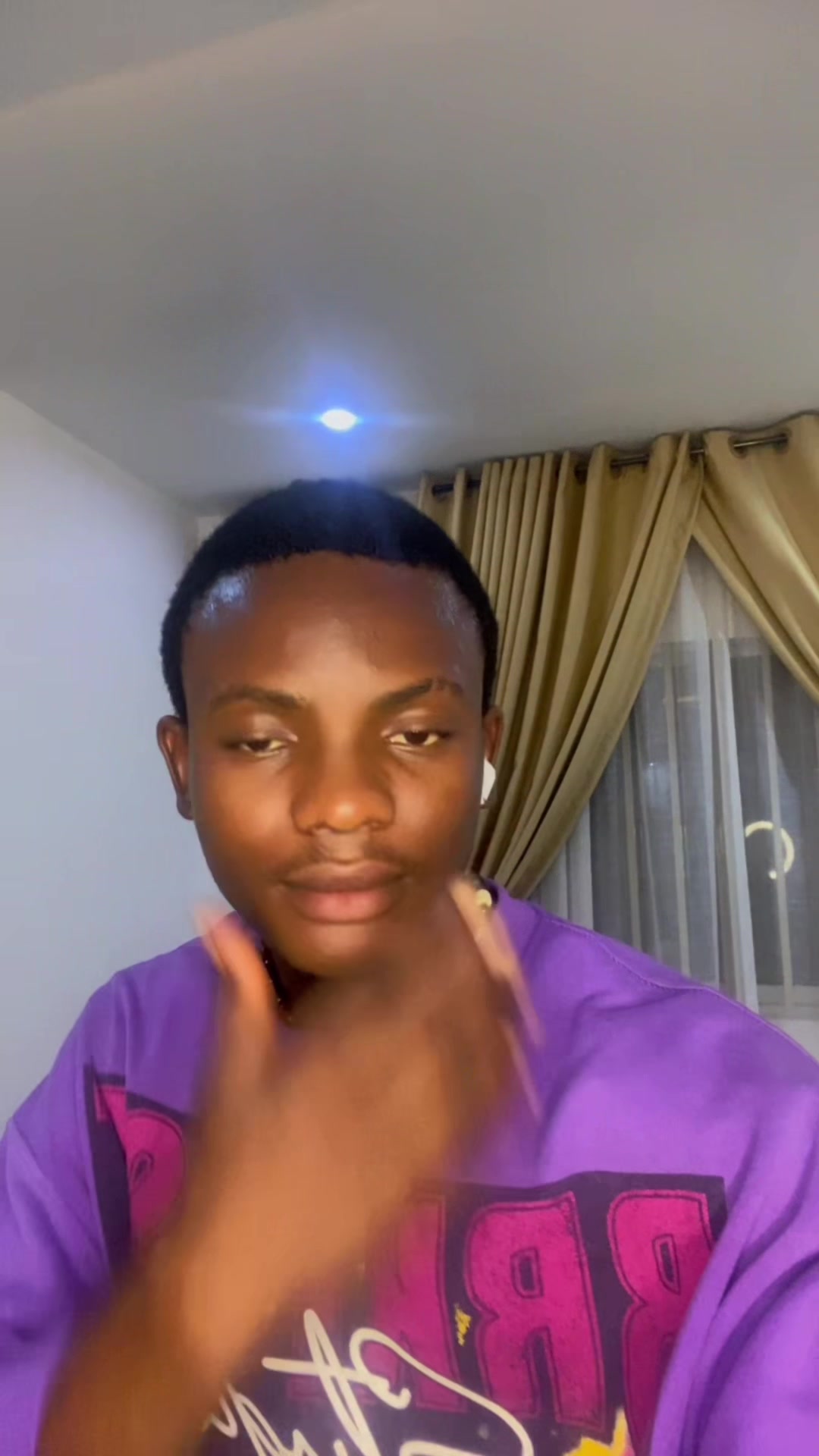 @Whyt.the.magician