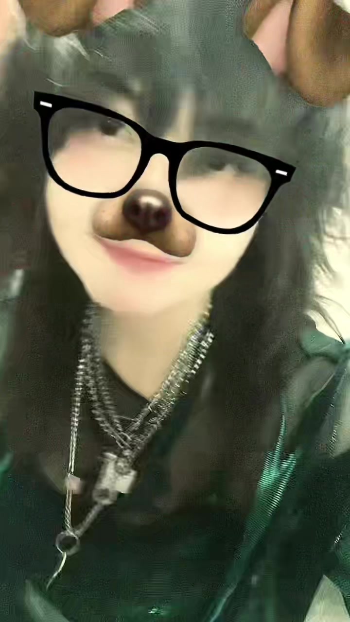 @Nozoiunapaloma.rar