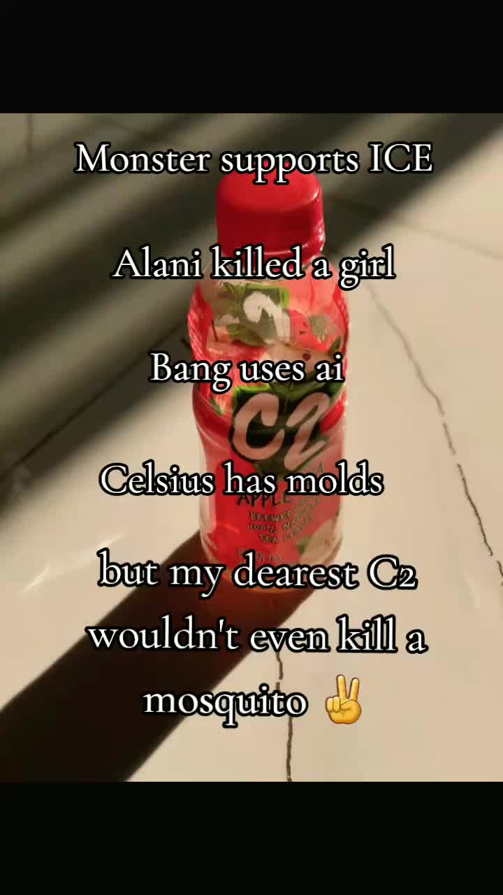 @𝄞 𝐒𝐨𝐮 𝄞 ୨୧٭