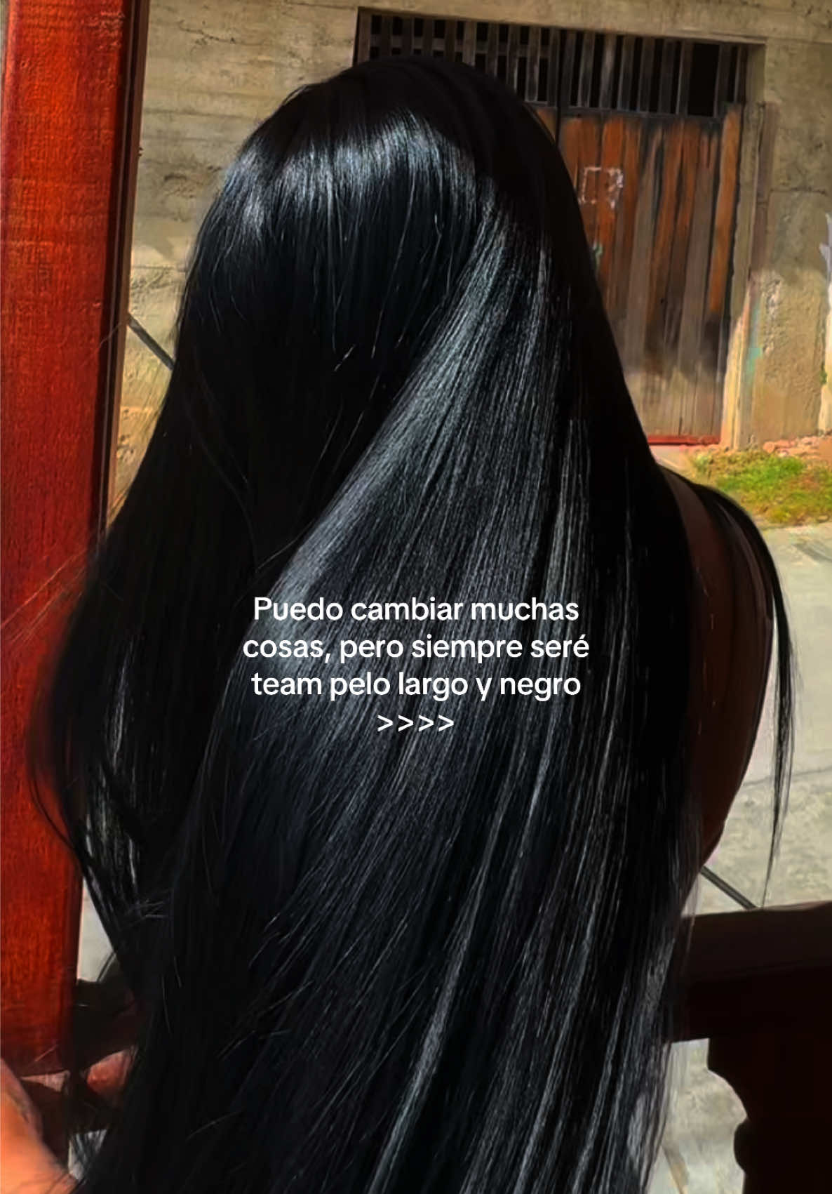 @💣&Aacute;ngela Vivi
