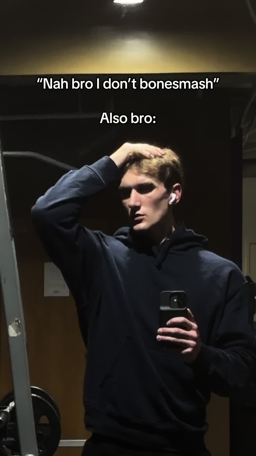 @Gage Struchen 𒉭